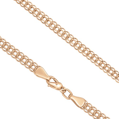 Золотая цепь Венеция