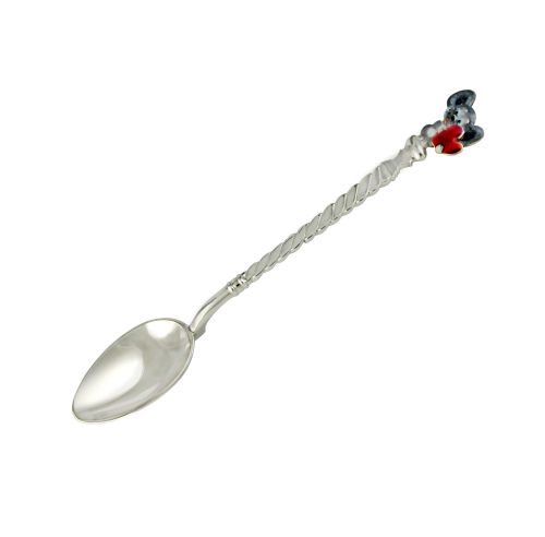 Ложка Мышка