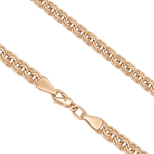 Золотая цепь Бисмарк