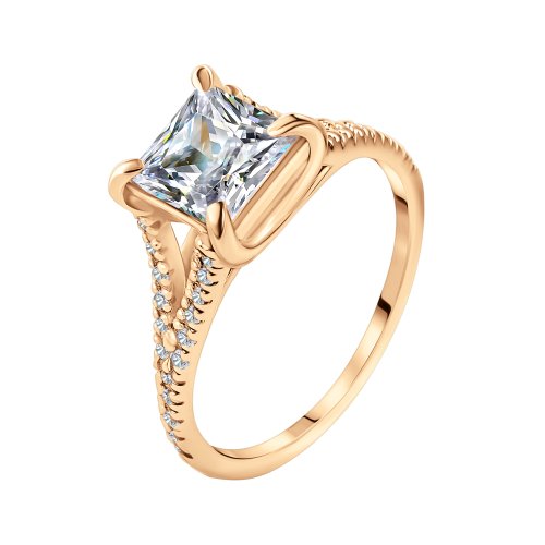 Золотое кольцо