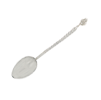 Ложка ангелочек